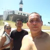 clebsonssilva11