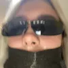 truskawa420