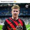 oudemil