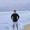 adram_16
