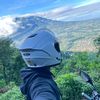 habib_ilham