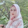 Dr. Lutfah Rahayu, SH, MH