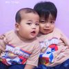 rianti_setiawan0518