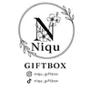 niqu_giftbox