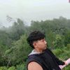 lastogaming096