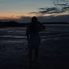 dewiii.l