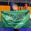 anonim_02022