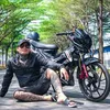 ke69racing
