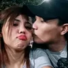 pesekkcaca