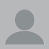 dipoky_