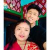 prabinthakuri771