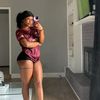 bigella869