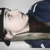 lilbixxw0