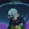 theowlhouse43