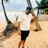 sumeeramadushanka4