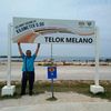 rolandrolandzo1975