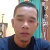 harissitompul23