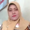 evakafachry_79