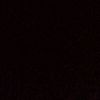 yasme.n1