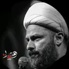 علي//2004