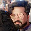 03036406399rashid10