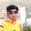 binod.barma
