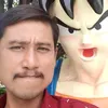 phongtongdee