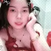 nguyenngan1307
