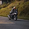 r25blck