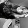 Liz