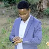 abuki908