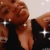 user4566105800574