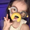 amesushinhtet