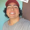 asap.lowkey_