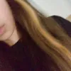 milanaaa_milanaa