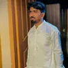 aliqureshi5982