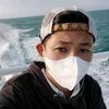 chikhang8546