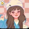 gerlie_l