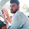 nzarahmed525n