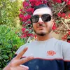 alouialouiahmed