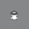 ramu02161