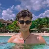 alexander.rswd