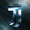polaretto_23