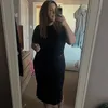 leanneb89