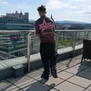 alex_kovcs