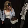 amelielouisaaaa