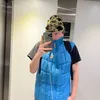 nino_adrse