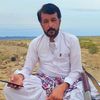 nabeelahmad8t8