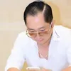 vantuanly_779