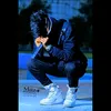 dy__55y9